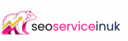 seoserviceinuk (5)