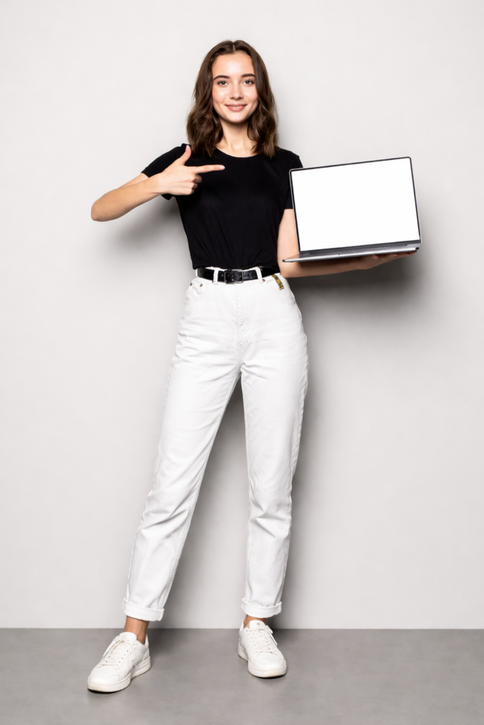 chatgpt image jan 19, 2026, 05 24 40 pm