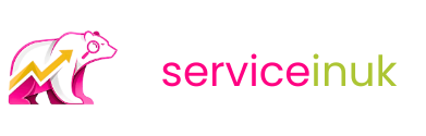 seoserviceinuk (3)